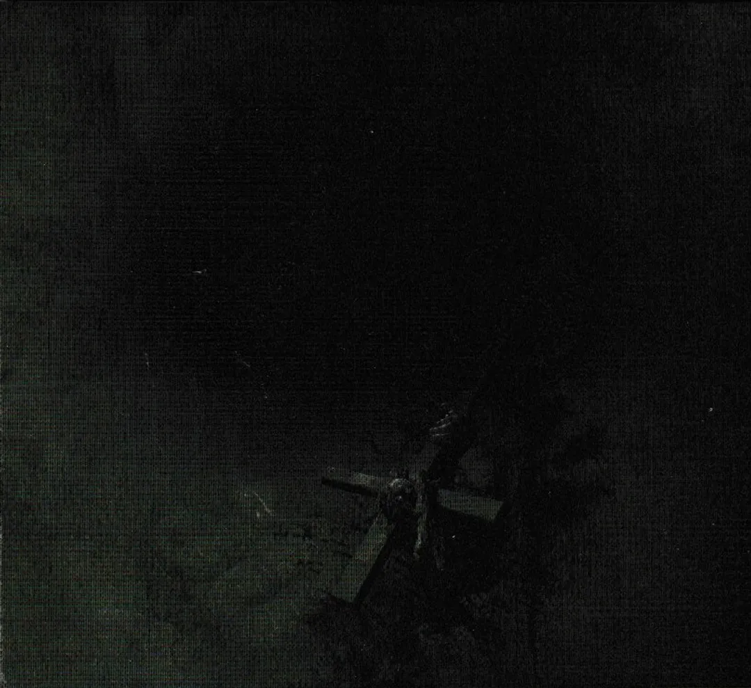 Kosa - Sintemptation