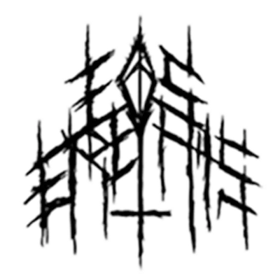 Eos Erethis