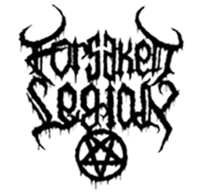 Forsaken Legion